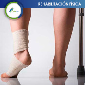 escáner tridimensional en Bogotá