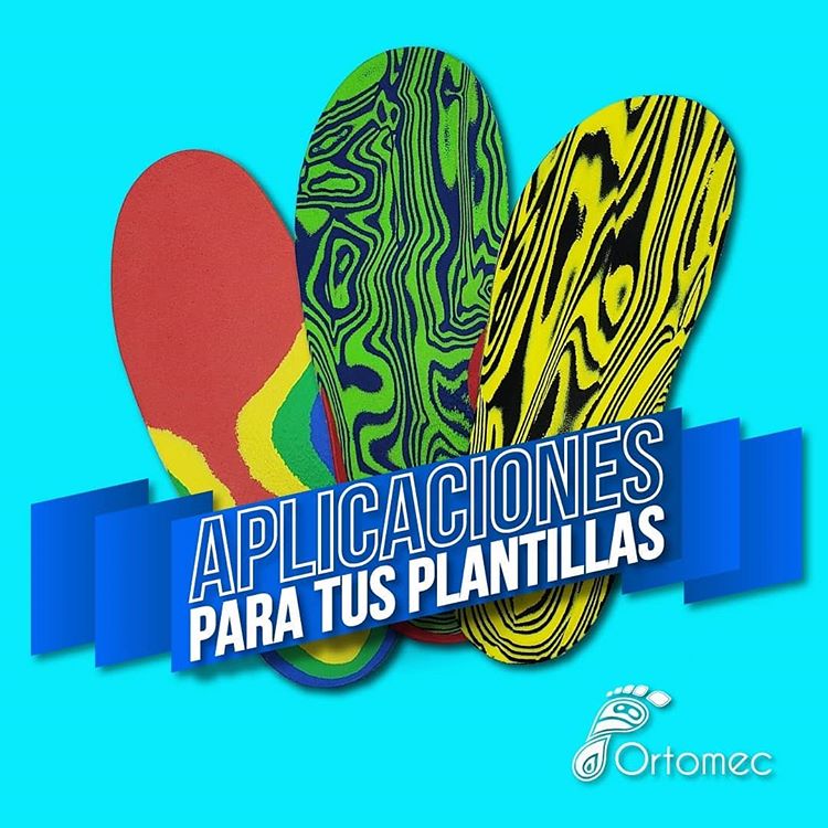 plantillas