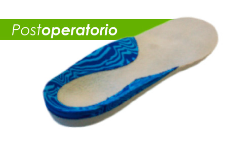 Plantillas Personalizadas