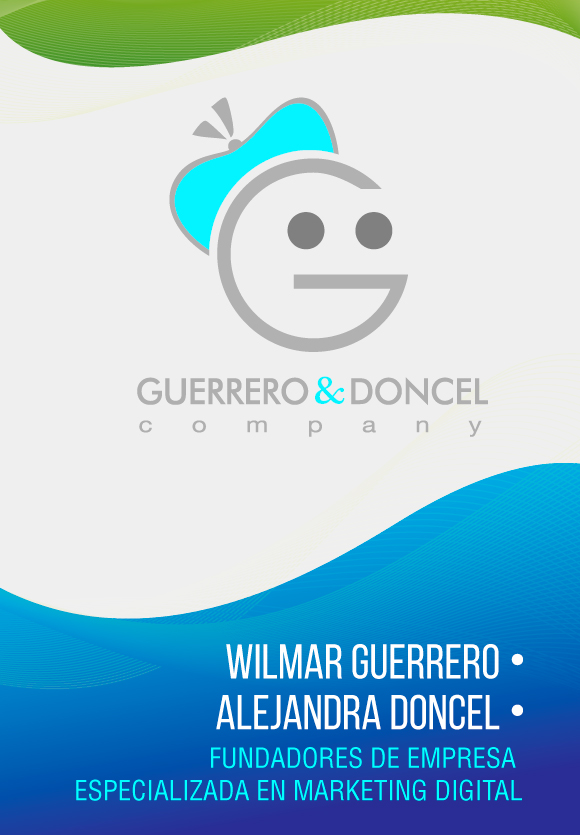GuerreroyDoncel
