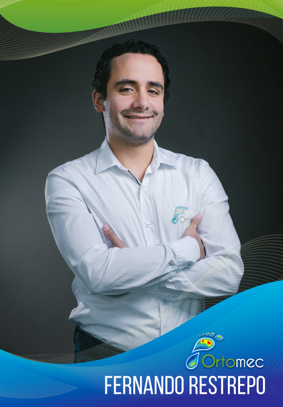 Fernando